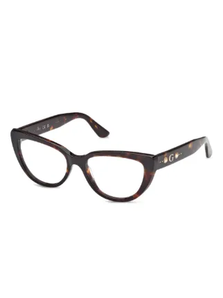 GUESS EYEWEAR