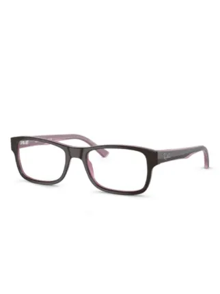 Ray-Ban