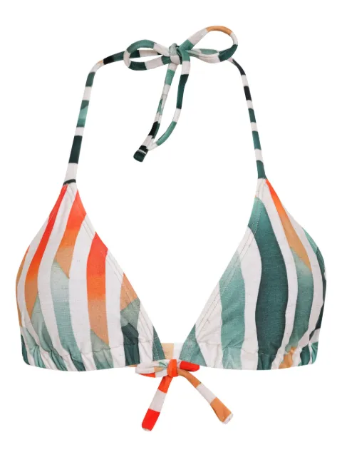 Lygia & Nanny Iasmin bikini top