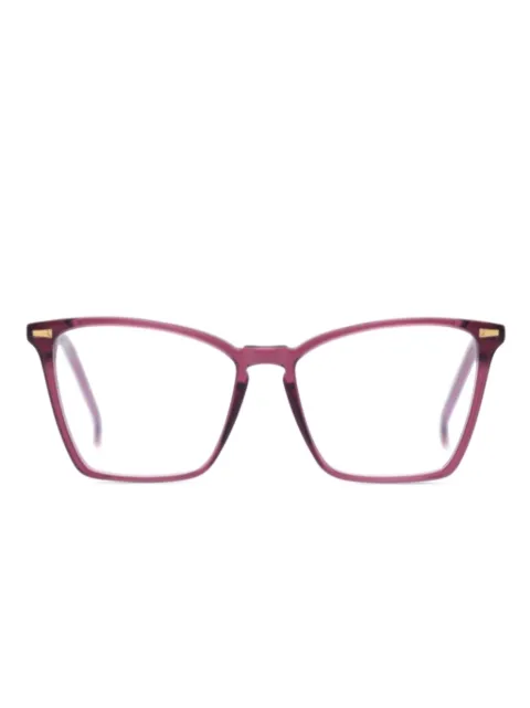 KYme Cassandra glasses 