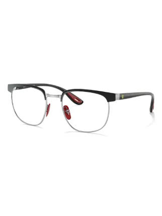 Ray-Ban