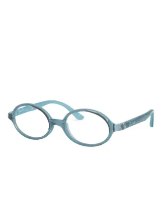 RAY-BAN JUNIOR