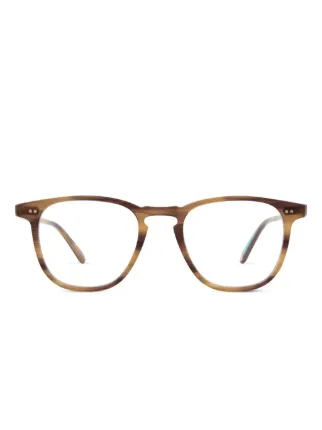 Garrett Leight
