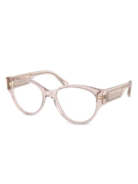 Bvlgari lentes Vista