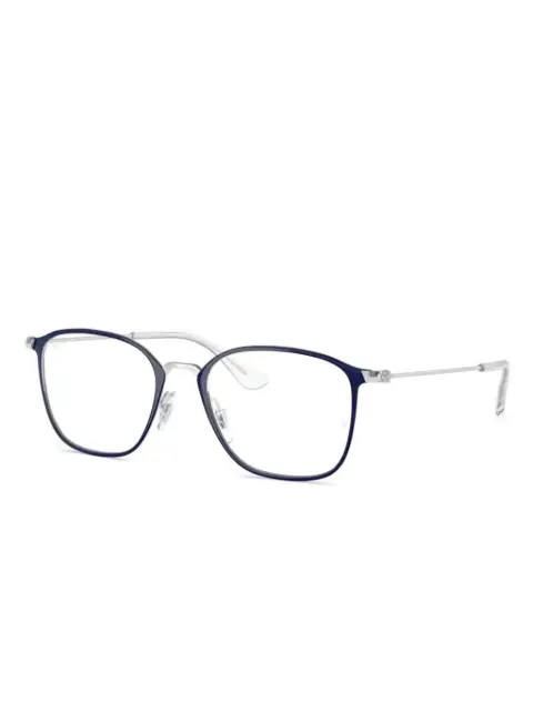RAY-BAN JUNIOR 1056 glasses