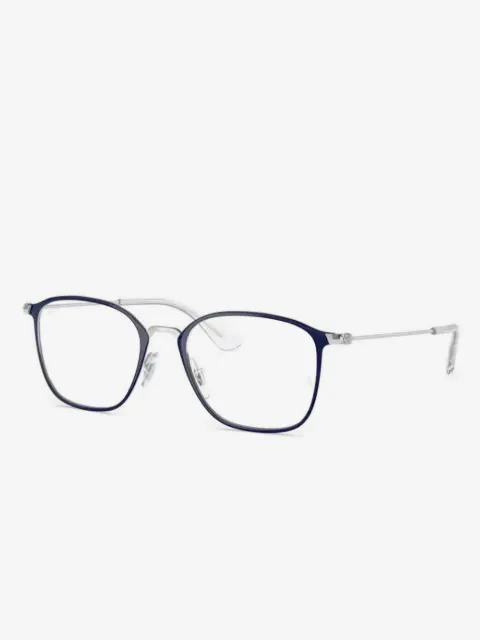RAY-BAN JUNIOR lunettes de vue 1056