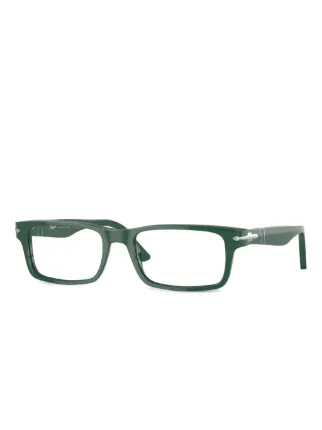 Persol