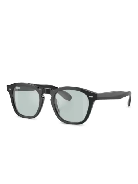 Oliver Peoples Vista Sonnenbrille