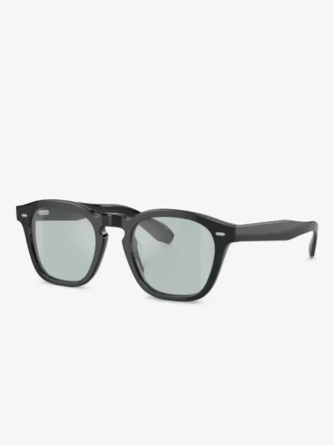 Oliver Peoples Vista sunglasses