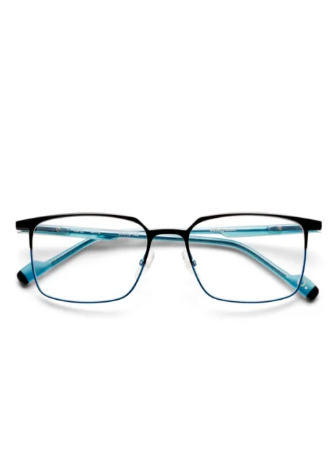 Etnia Barcelona lentes Rafel 55O