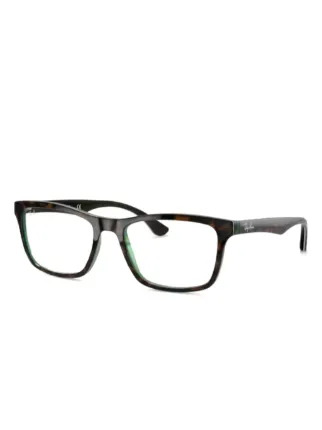 Ray-Ban
