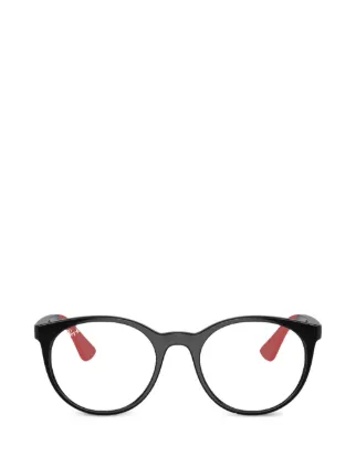 RAY-BAN JUNIOR