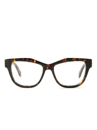 Off-White Eyewear