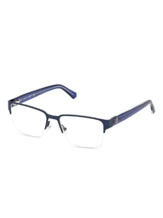 GUESS EYEWEAR
