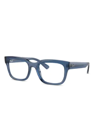 Ray-Ban
