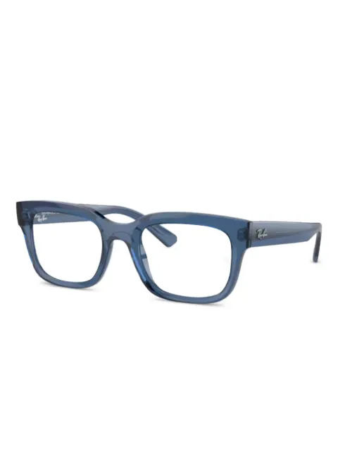 Ray-Ban Chad Brille