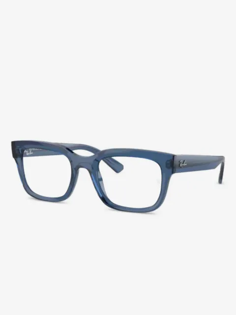 Ray-Ban lentes Chad