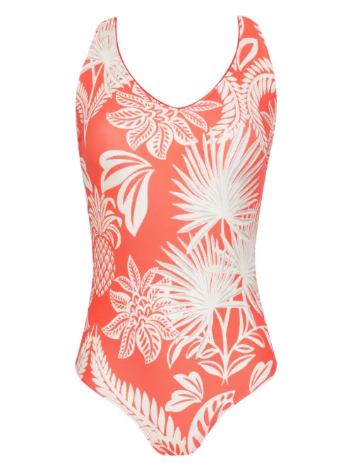 Maillot de bain Laila - Lygia & Nanny - Modalova