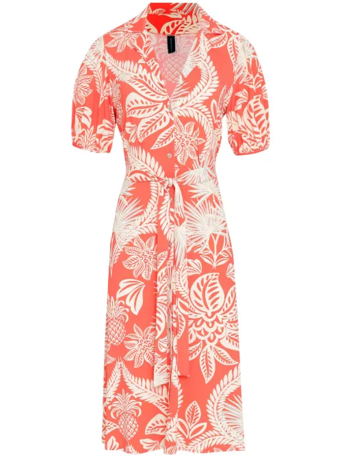 Robe de plage Themis Bio - Lygia & Nanny - Modalova