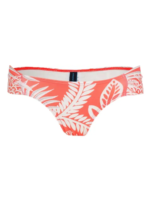 Lygia & Nanny bikini bottom Ritz