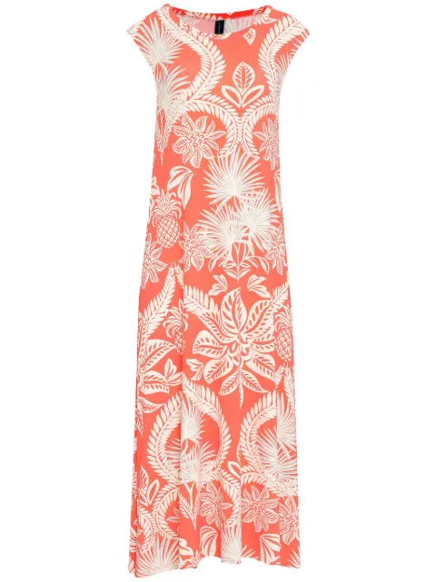 Lygia & Nanny Tie Bio dress 