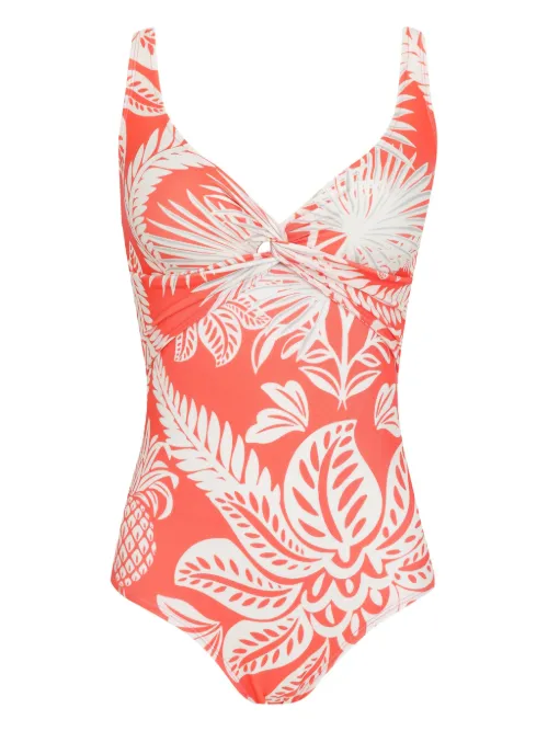 Maillot de bain Adriana - Lygia & Nanny - Modalova