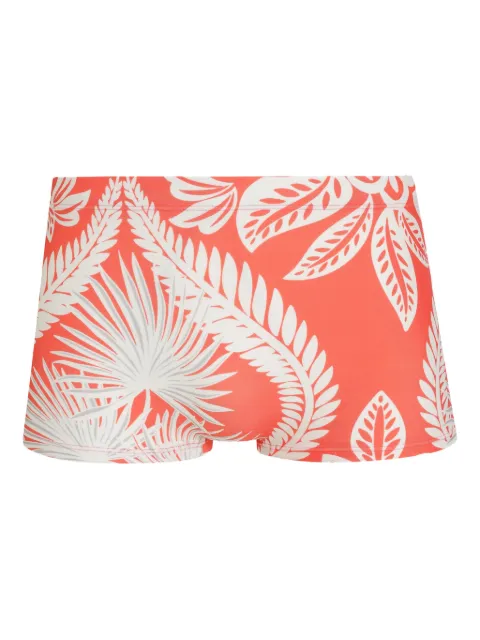 Lygia & Nanny Tijuca swim shorts
