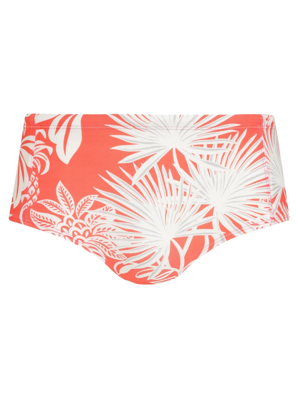 Parati swimming trunks