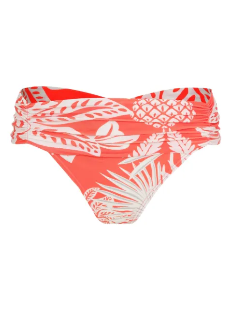 Lygia & Nanny bikini bottom Jasper