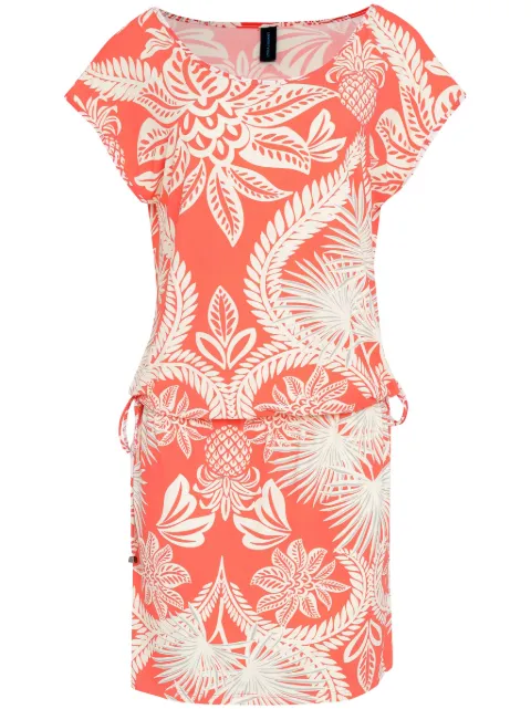 Lygia & Nanny Shiva beach dress