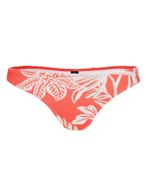 Lygia & Nanny Poipu bikini bottoms