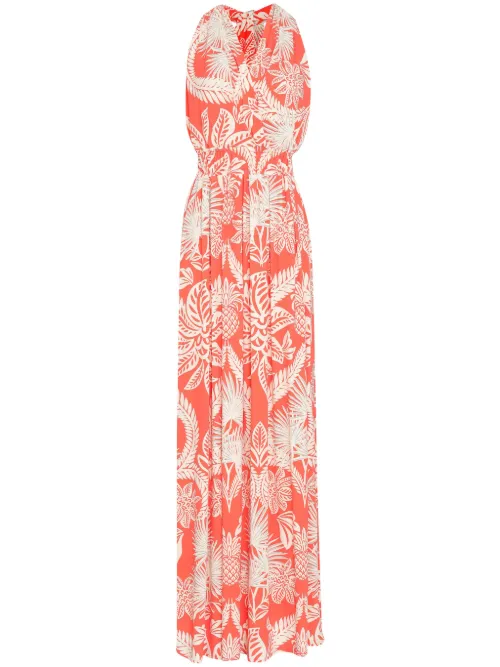 Robe Inanna Bio - Lygia & Nanny - Modalova