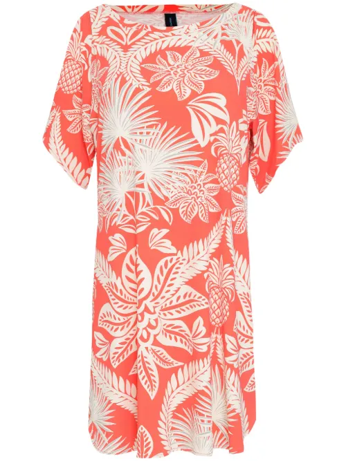 Robe de plage Allat - Lygia & Nanny - Modalova