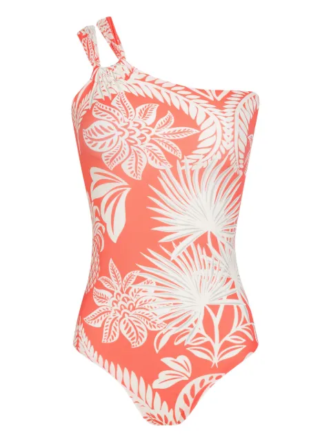 Lygia & Nanny Miusha swimsuit 