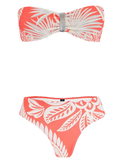 Lygia & Nanny Ester bikini 