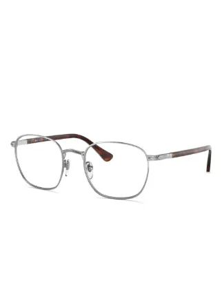 Persol
