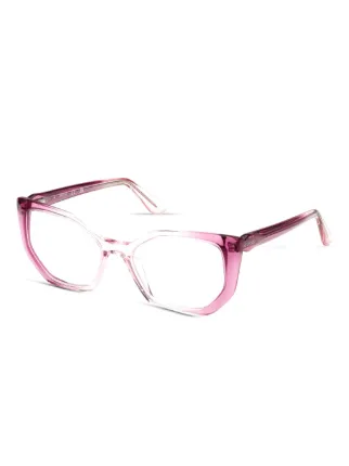 GUESS EYEWEAR