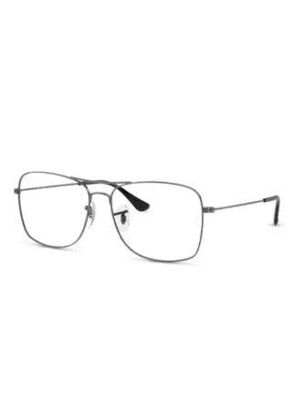 Ray-Ban