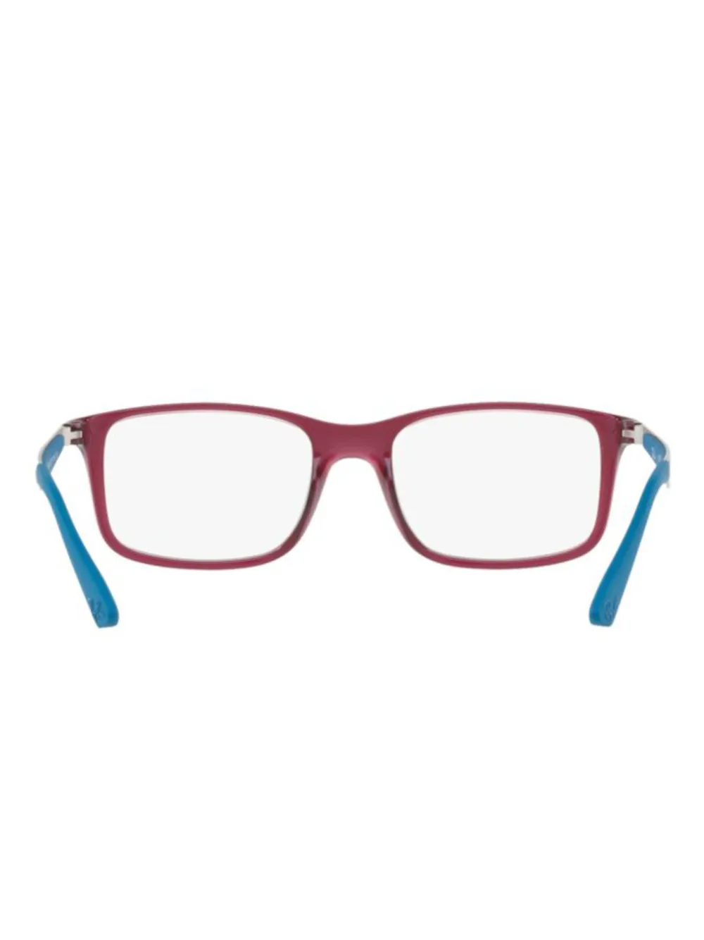 Ray-Ban Occhiali squadrati | Occhiali e montature | Image 3