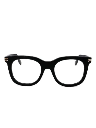 Marc Jacobs Eyewear
