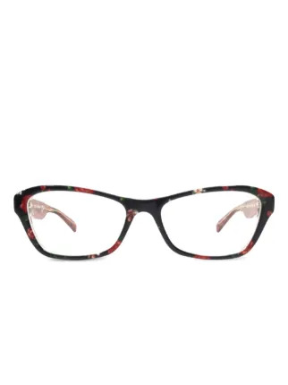 Dolce & Gabbana Eyewear