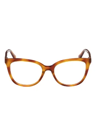 GUESS EYEWEAR