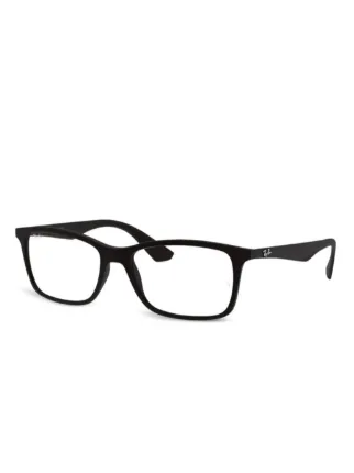 Ray-Ban