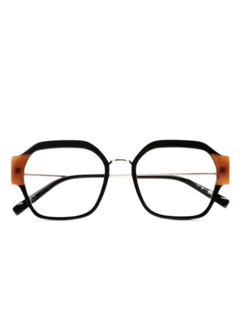 Kaleos lentes McLaughlin