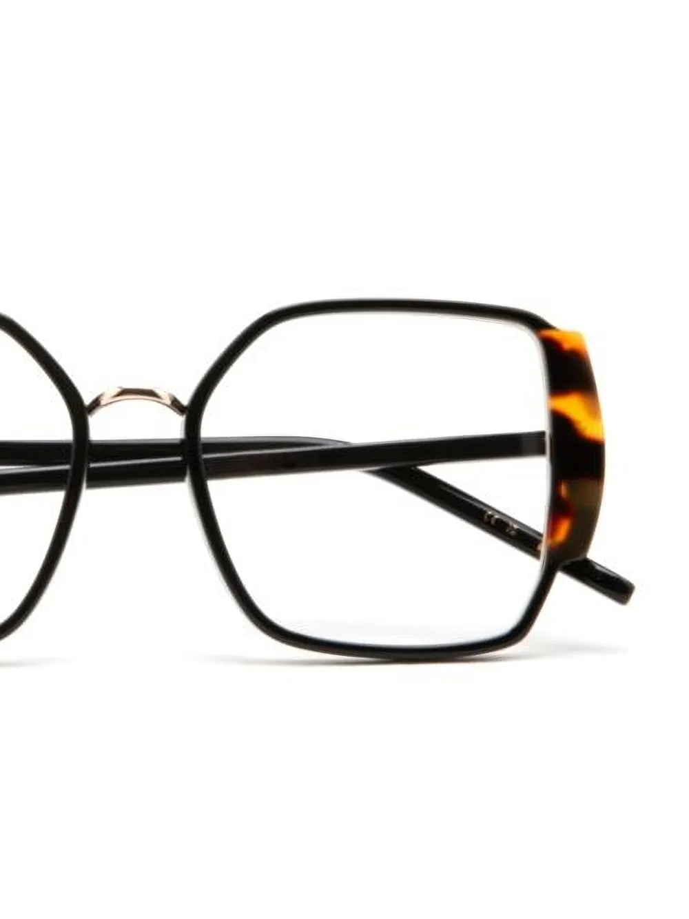 Kaleos lunettes de vue Maxwell | Image 2
