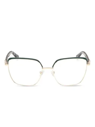 GUESS EYEWEAR