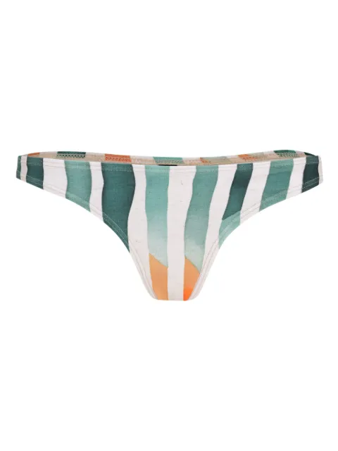 Lygia & Nanny Poipu bikini bottoms