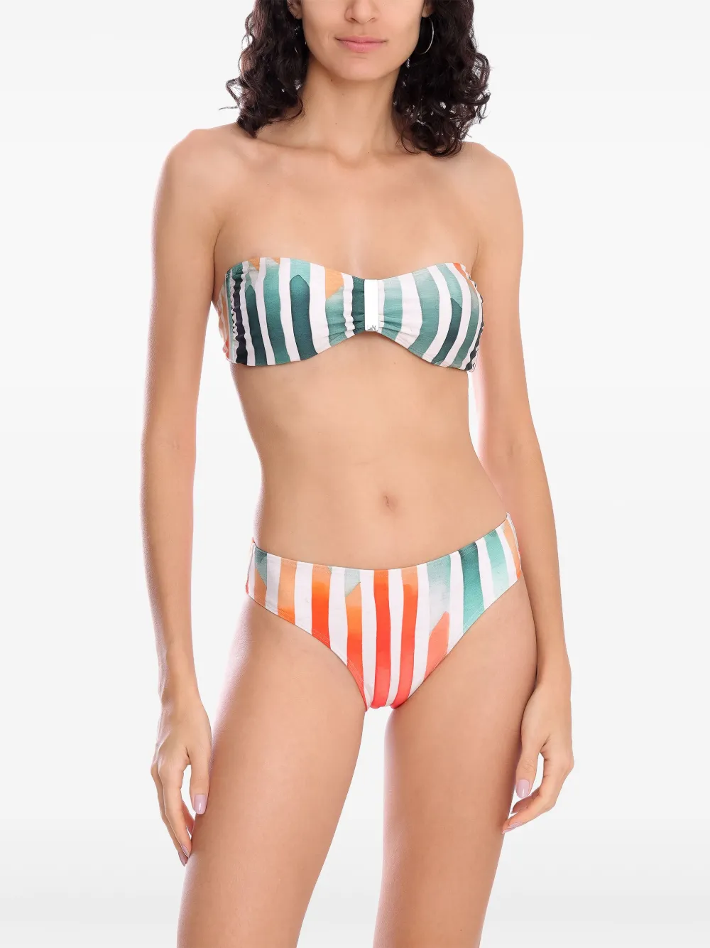 Lygia & Nanny bikini Ester | Bikinis | Image 2
