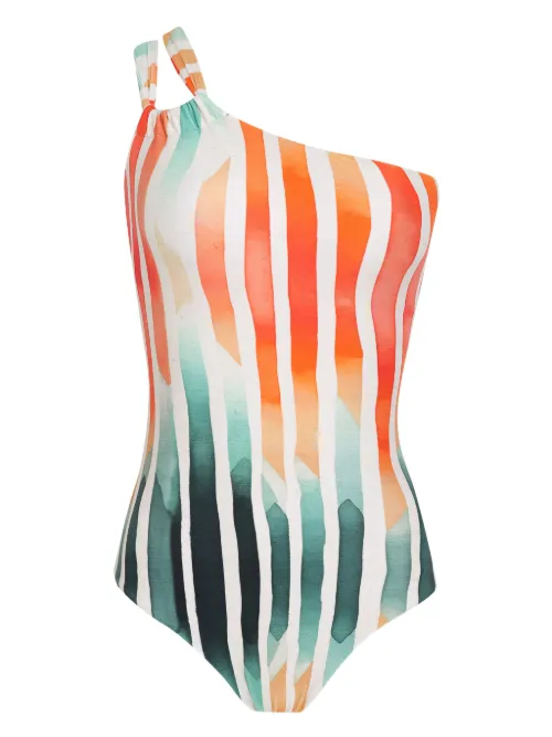Maillot de bain Miusha - Lygia & Nanny - Modalova