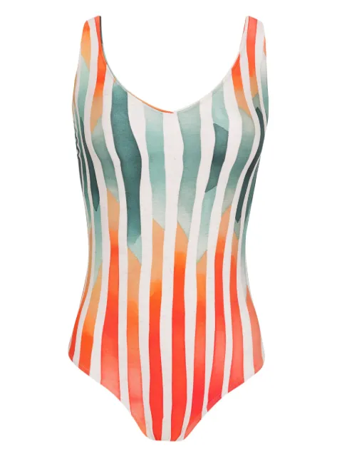 Lygia & Nanny Laila swimsuit 